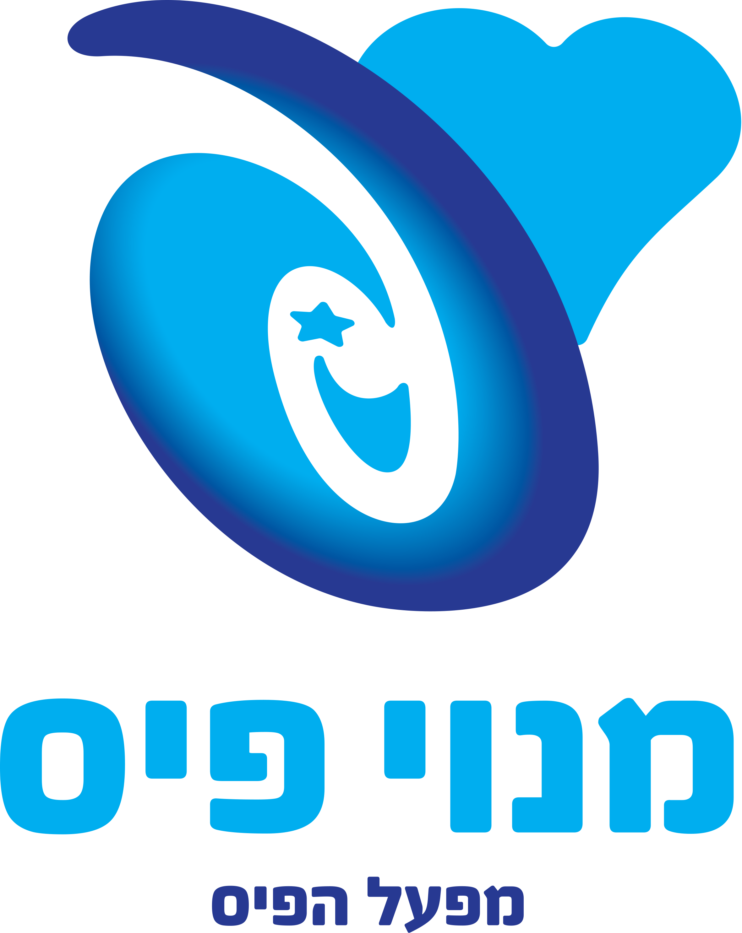 מפעל הפיס