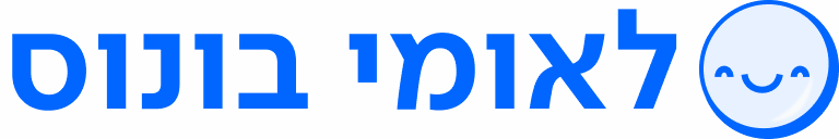 לאומי דיגיטל